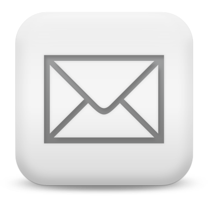 mail icon 410 b